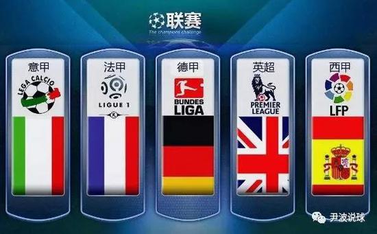 还在性格上