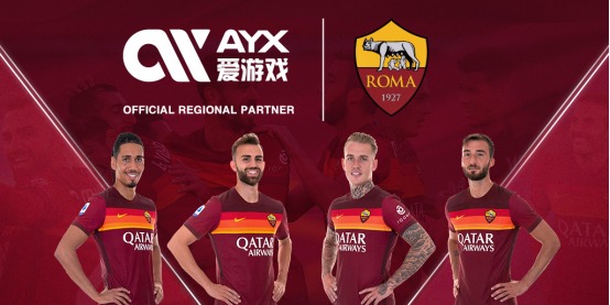 中国通过外