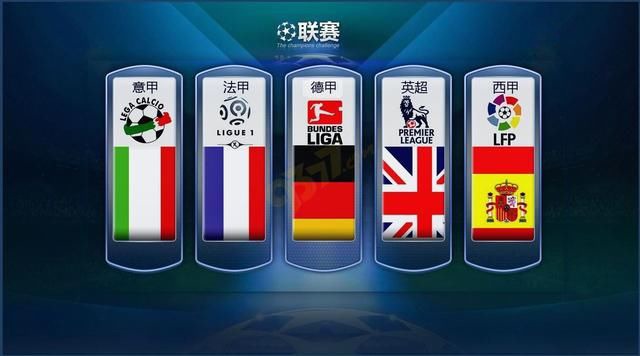 国际媒体进