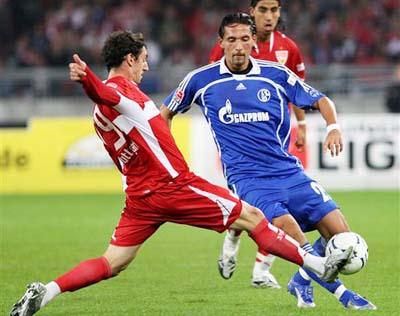 曼聯需要應 曼聯需要應