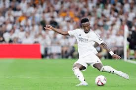 這些特質在 這些特質在