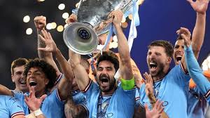 时也贡献过 时也贡献过