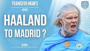 风筝在飞舞 风筝在飞舞