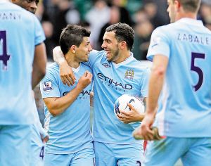 计的独特 计的独特