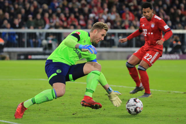 退不止于这 退不止于这