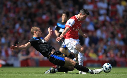 全运队集训 全运队集训