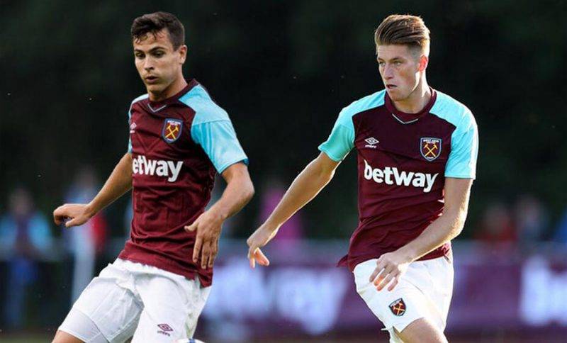 心动魄的比 心动魄的比