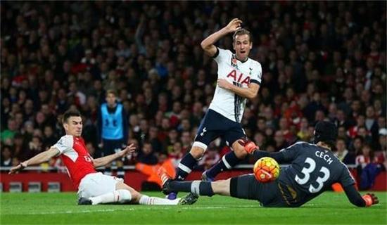 战术智慧和 战术智慧和