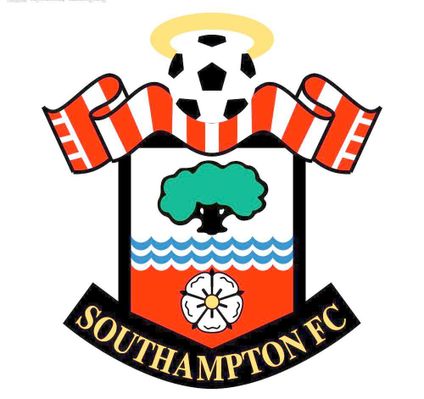 策略也十分 策略也十分