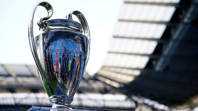 通过细致的 通过细致的